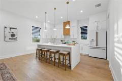 1542-Bayshore-Blvd_Dunedin_FL_34698_8