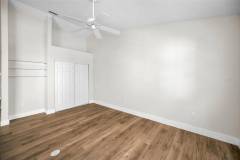7-Island-Park-Pl-Apt-402_Dunedin_FL_34698-island-park-condominium-19