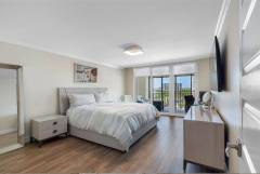1430-Gulf-Blvd-Unit-506_Clearwater-Beach_FL_33767-pool-clean-23