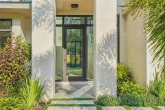 1630-Douglas-Ave_Dunedin_FL_34698_6