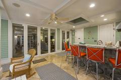 32-Sunset-Key-Dr-33040-private-beach-waterfront-64