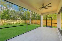 1630-Douglas-Ave_Dunedin_FL_34698_39