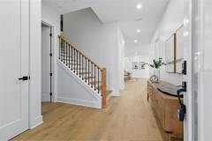 1542-Bayshore-Blvd_Dunedin_FL_34698_7