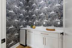 1542-Bayshore-Blvd_Dunedin_FL_34698_16