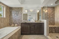 key-west-luxury-house-waterfront-new-backyard-14