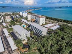 7-Island-Park-Pl-Apt-402_Dunedin_FL_34698-island-park-condominium-41