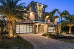 Dunedin_new_construction_realtor_real-estate-agent-sea-frontage-dock-lift-Intracoastal-realtor-6