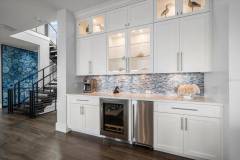 Dunedin_new_construction_realtor_real-estate-agent-sea-frontage-dock-lift-Intracoastal-realtor-29