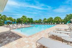8567-Indian-Laurel-Ln_Brooksville_FL_34613-real-estate-gym-2