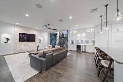 Dunedin_new_construction_realtor_real-estate-agent-sea-frontage-dock-lift-Intracoastal-realtor-15