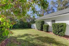 1089-Virginia-St_Dunedin_FL_34698_9_large_house-7