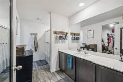 8567-Indian-Laurel-Ln_Brooksville_FL_34613-real-estate-cheap-hoa-4