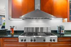 1058-Roundstone-Pl_Palm-Harbor_FL_34683-kitchen-new-appliances-2
