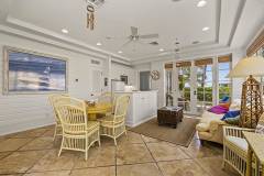 32-Sunset-Key-Dr-33040-private-beach-waterfront-51