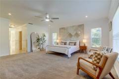 1089-Virginia-St_Dunedin_FL_34698_9_large_marble_king_bed_luxury-2