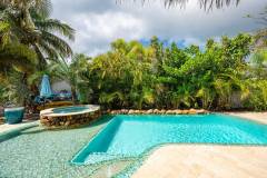 1620 Jamaica Drive-waterfront-