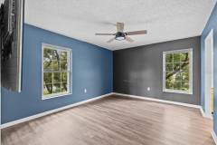 330-Promenade-Dr-Apt-205_Dunedin_FL_34698-under-200k-cheap-condo-apartment-downtown-15