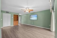 330-Promenade-Dr-Apt-205_Dunedin_FL_34698-under-200k-cheap-condo-apartment-downtown-7