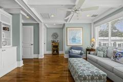 32-Sunset-Key-Dr-33040-private-beach-waterfront-33