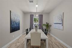 1541-Forest-Glen-Ct_Palm-Harbor_FL_34683-palmharbor-9