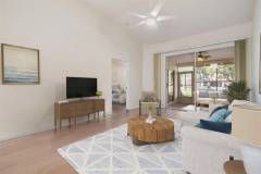 4504-Connery-Ct_Palm-Harbor_FL_34685-5