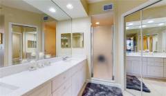 1200-country-ClubDr-Apartment-6104-Largo-FL8
