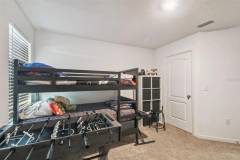 8567-Indian-Laurel-Ln_Brooksville_FL_34613-real-estate-34