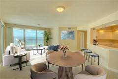 1170-Gulf-Blvd-Apt-1803_Clearwater-Beach_Florida_condo-luxury-agent-22