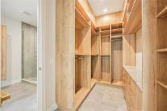 1630-Douglas-Ave_Dunedin_FL_34698_55_huge_closet