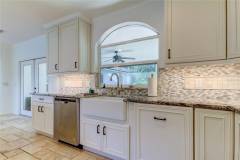 1089-Virginia-St_Dunedin_FL_34698_9_large_marble_countertops-4