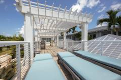 32-Sunset-Key-Dr-33040-private-beach-waterfront-44