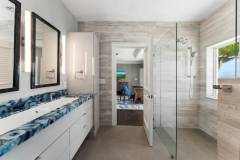 94-Driftwood-Dr-33040-gulf-front-home-impact-glass-direct-dock-access-49