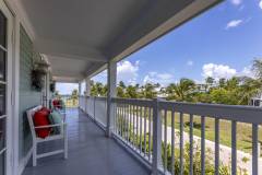 32-Sunset-Key-Dr-33040-private-beach-waterfront-39