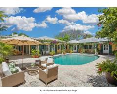 3750-Sunrise-Ln-33040-luxury-keywest-living-market-invest-beachfront-dock-boat-hemingway-33