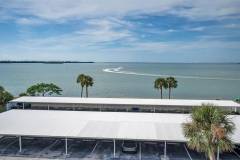7-Island-Park-Pl-Apt-402_Dunedin_FL_34698-island-park-condominium-43