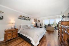 Clearwater-Beach_FL-2bed-2bath-big-pool-gulf-gym-lower-unit-25
