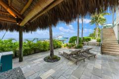 94-Driftwood-Dr-33040-gulf-front-home-impact-glass-direct-dock-access-65