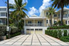 94-Driftwood-Dr-33040-gulf-front-home-impact-glass-direct-dock-access-90