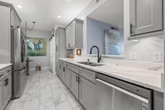 5-island-park-pl-apt-305_dunedin_florida-island-park-condominium-causeway-4