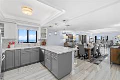 1480-Gulf-Blvd-Unit-1104_Clearwater-Beach-2bed-2bath-condo-3
