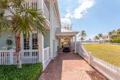 32-Sunset-Key-Dr-33040-private-beach-waterfront-3