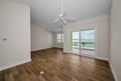 7-Island-Park-Pl-Apt-402_Dunedin_FL_34698-island-park-condominium-18