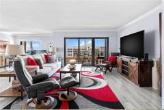 1480-Gulf-Blvd-Unit-1104_Clearwater-Beach-2bed-2bath-condo-6