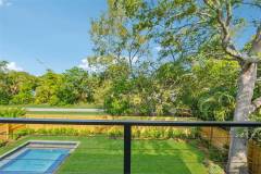 1630-Douglas-Ave_Dunedin_FL_34698_18