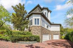 1058-Roundstone-Pl_Palm-Harbor_FL_34683-5