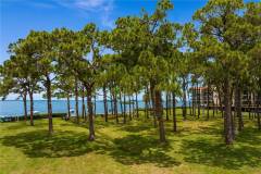 2700-Bayshore-Blvd-Apt-11405_Dunedin_FL_34698_27_tennis_court_pickleball-2