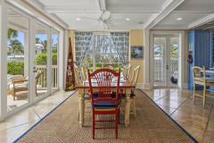 32-Sunset-Key-Dr-33040-private-beach-waterfront-14