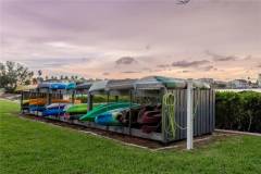 2700-Bayshore-Blvd-Apt-11405_Dunedin_FL_34698_23