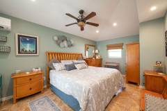 1620 Jamaica Drive-waterfront-pool-boat-access-