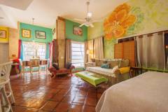 1430-Vernon-Ave-33040-luxury-keywest-living-market-invest-10